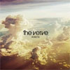 The Verve – Forth