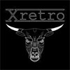 Xretro – s/t