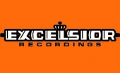 excelsior
