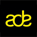 logo Amsterdam Dance Event