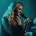 Astrid S