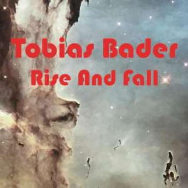 Bader