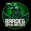 logo Baroeg Open Air