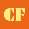 logo Cactusfestival