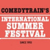 ComedytrainInternationalSum