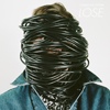 Cover Cymbals Eat Guitars - Lose