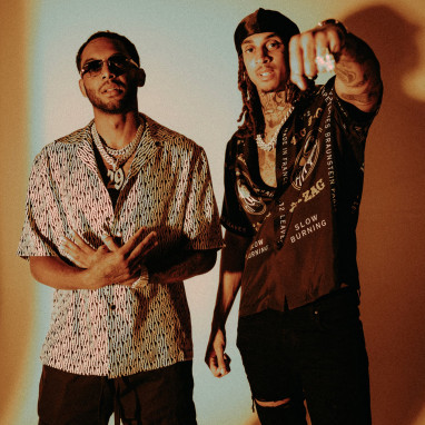 D-block