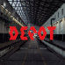 DEPOT-Utrecht
