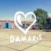 Damaris Festival