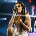 Davina Michelle news
