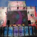 Electronic Picnic