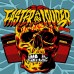 Faster And Louder 2019 news