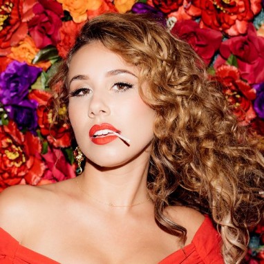 Haley Reinhart 2