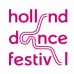 Holland Dance Festival