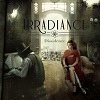 Cover Irradiance - Dissidence
