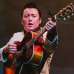 Johnny Cash Roadshow