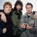 We Are Pukkelpop Kasabian