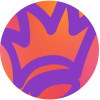 Kingsland Festival Amsterdam 2026 logo