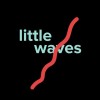 Little Waves 2019 logo
