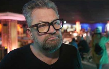 Video: Lowlands-directeur kondigt veranderingen aan voor 25e editie