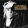 Lucinda