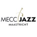mecc jazz