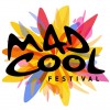 Mad Cool Festival 2017 logo