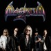 Magnum news
