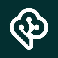 logo P3 Purmerend