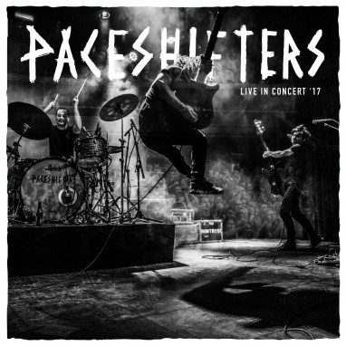 Paceshifters