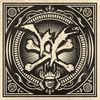 Plague