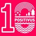 Positivus 2016