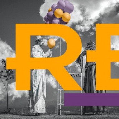 Reuring 2017 news_groot