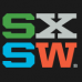 SXSW