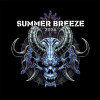 Summer Breeze 2026 logo