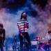 Tame Impala