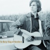 Cover The Bony King of Nowhere - The Bony King Of Nowhere