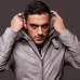 Ummet Ozcan