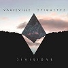 Cover Vaudeville Etiquette - Divisions