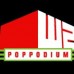 W2 poppodium