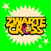 Zwarte Cross Festival 2027 logo