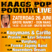 haagspoppodiumlive.jpg