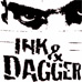 inkdaggernews
