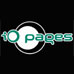 logo IO Pages Progfestival