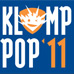 logo Klomppop