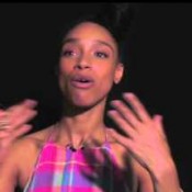 Video: Lianne La Havas graag geziene gast in Nederland