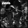 Livstid Livstid cover