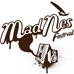 madnesfestivalnews.jpg