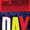 Joost Zwagerman - Perfect Day