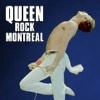 Queen – Rock Montreal